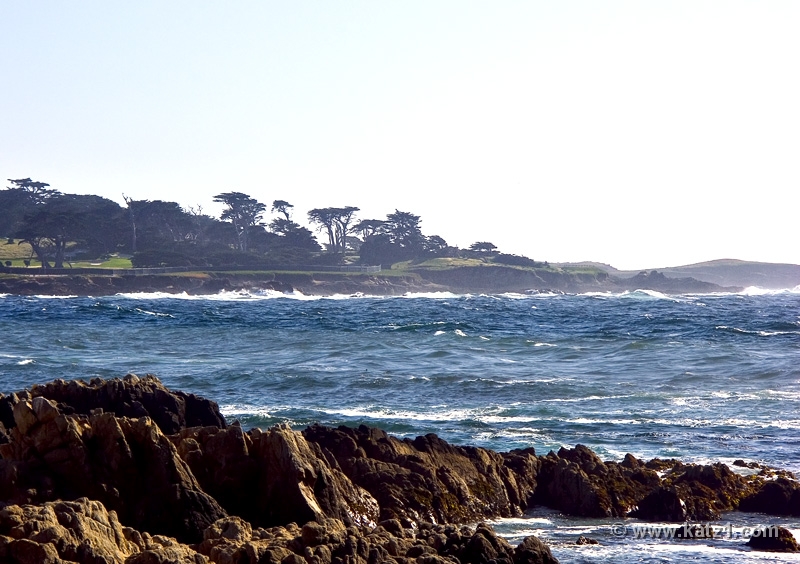 17 Mile Drive 2